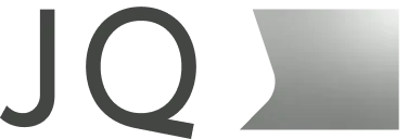 JQ