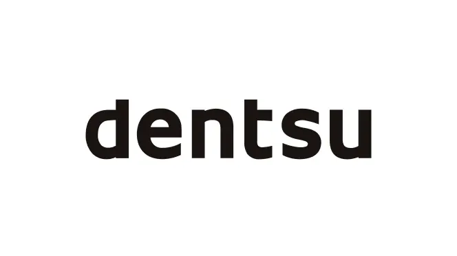 dentsu