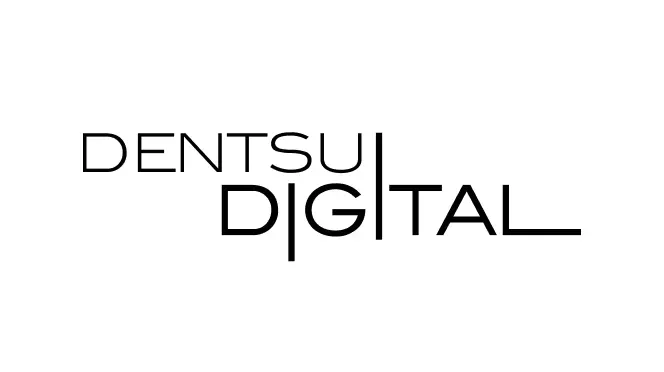 DENTSU DIGITAL