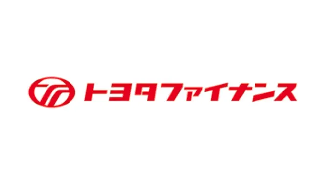 トヨタファイナンス