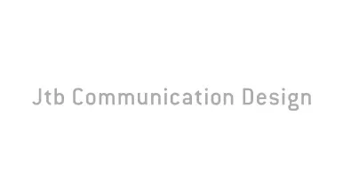 Jtb Communication Design