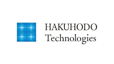 HAKUHODO Technology