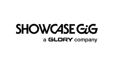 Showcase Gig