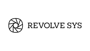 REVOLVE SYS