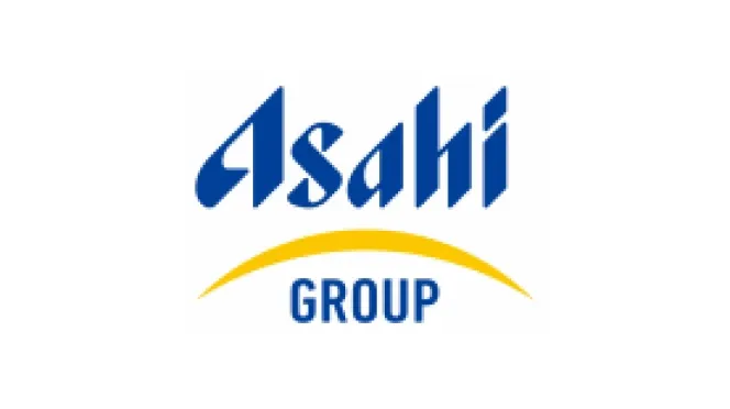 asahi GROUP