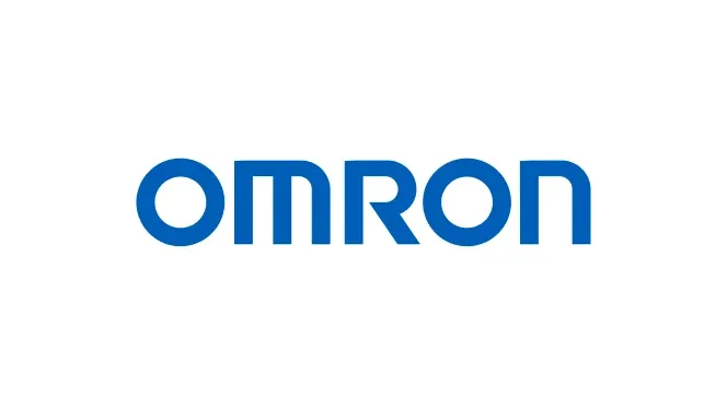 OMRON