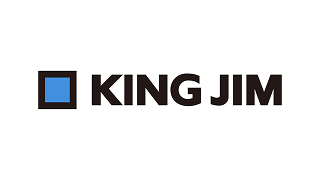 KING JIM