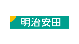 明治安田