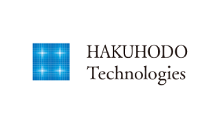 博報堂テクノロジーズ