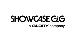 Showcase Gig