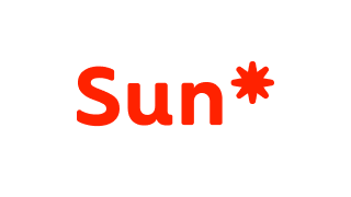 Sun Asterisk