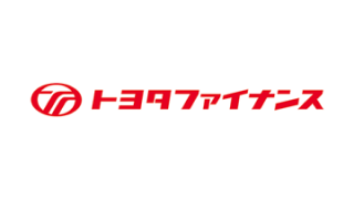 トヨタファイナンス